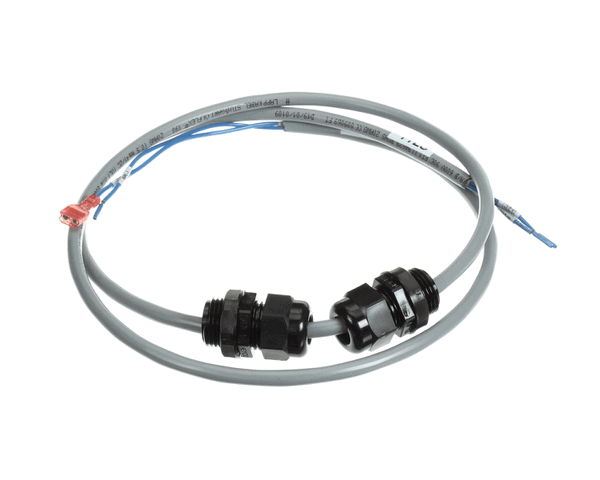 Hobart 00-949844-00005 Cable, Jam Switch, 11Ls (HOB00-949844-00005) Each