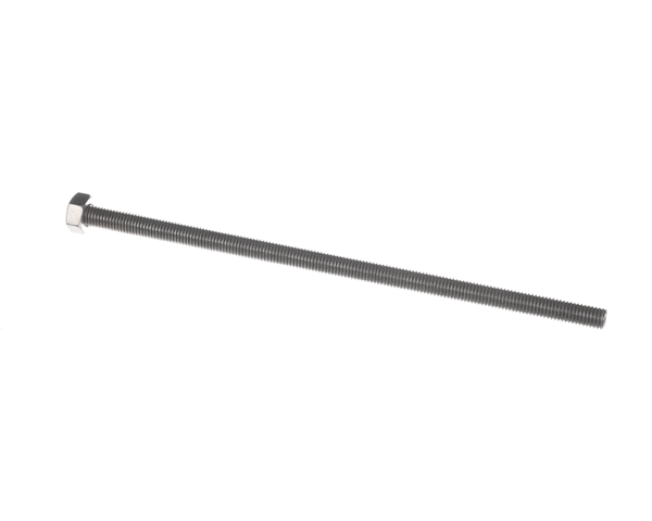 Hobart 00-949862 Rod - Tension (HOB00-949862) Each