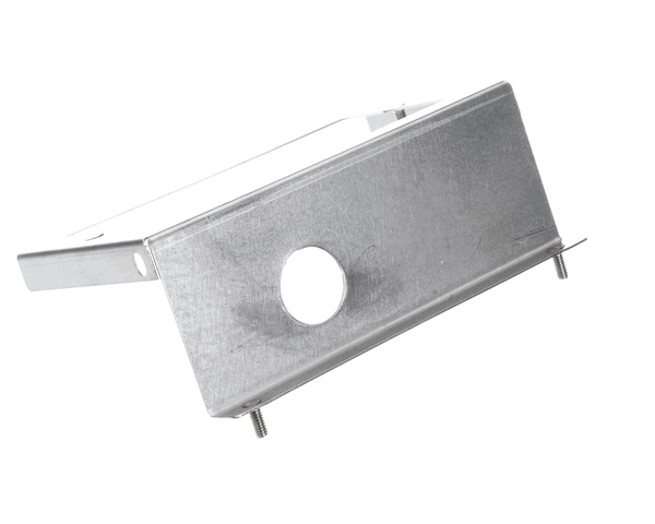 Hobart 00-949900 Mount - Heater (HOB00-949900) Each