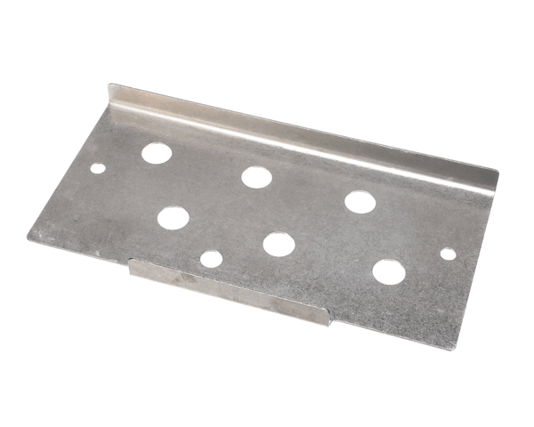 Hobart 00-949901-00001 Plate, Mount, Heater Element B (HOB00-949901-00001) Each