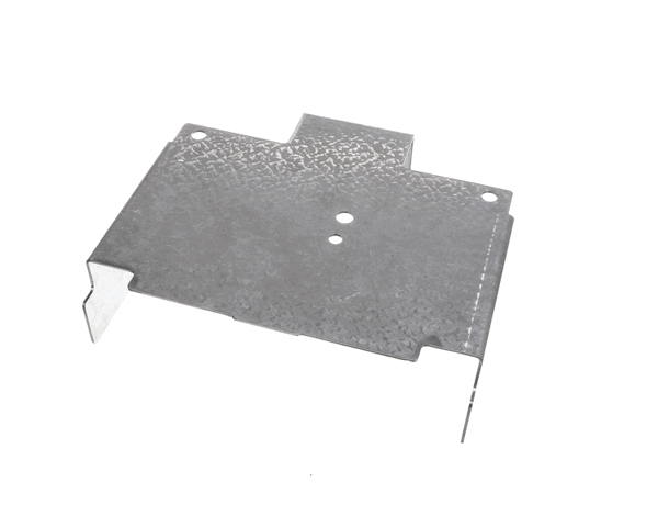 Hobart 00-949902 Cover - Element (HOB00-949902) Each