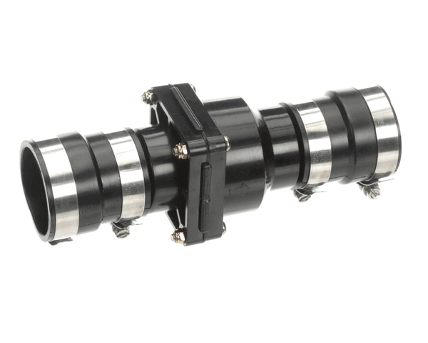 Hobart 00-949936 Valve - Check (Sump) (HOB00-949936) Each