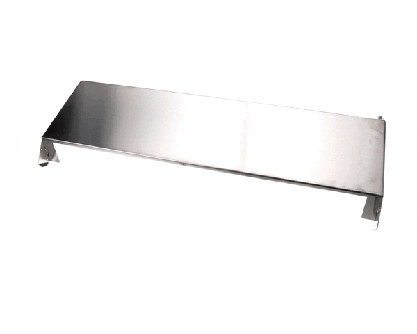 Hobart 00-949945 Hood - Dish Limit (HOB00-949945) Each