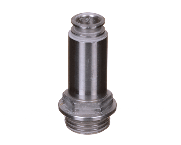 Hobart 00-949966 Shaft, Rinse, Advansys (HOB00-949966) Each