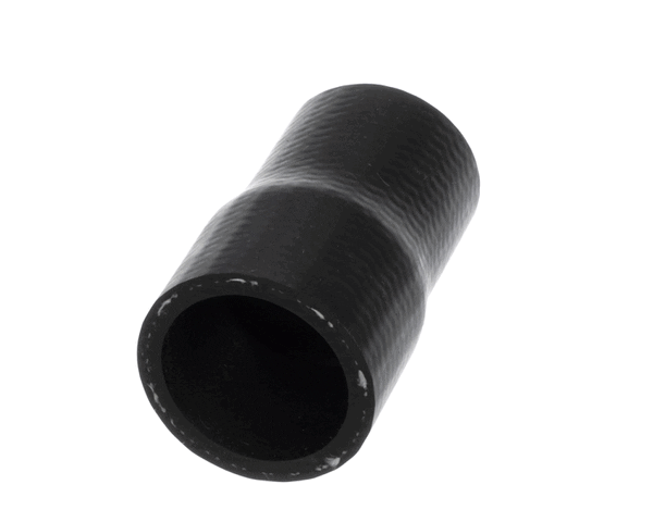 Hobart 00-950016 Hose, Adapter, 1-1/4 - 1-1/2 (HOB00-950016) Each