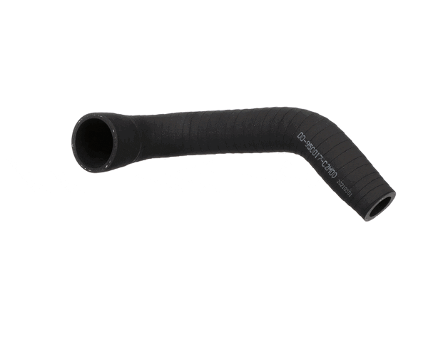 Hobart 00-950017 Hose, Inlet, Dual Rinse (HOB00-950017) Each