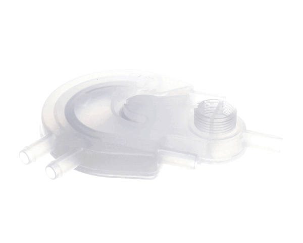 Hobart 00-950027 Assembly, Fill, Air Jump, Ref (HOB00-950027) Each