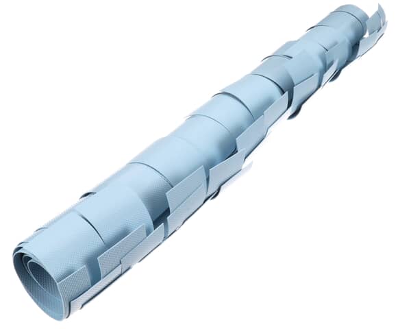 Hobart 00-950029 Curtain, Splash, Security, 3-P (HOB00-950029) Each