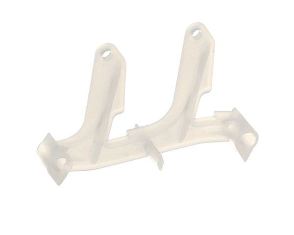 Hobart 00-950544 Link, Flight, Standard, Plasti (HOB00-950544) Each