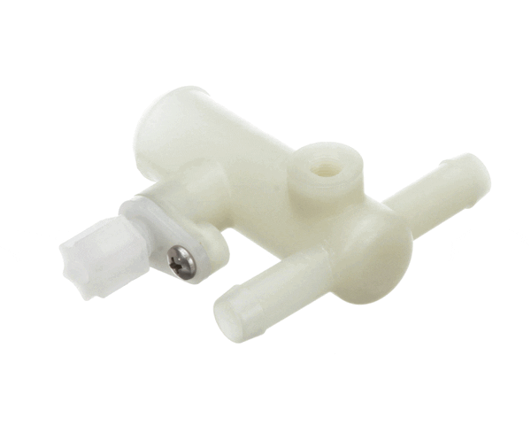 Hobart 00-950549 Assembly, Rinse, Chemical (HOB00-950549) Each