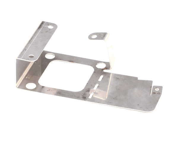Hobart 00-950661 Bracket, Anko To Welco Convers (HOB00-950661) Each
