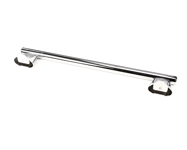 Hobart 00-956635-00002 Handle,Upright Broiler (HOB00-956635-00002) Each