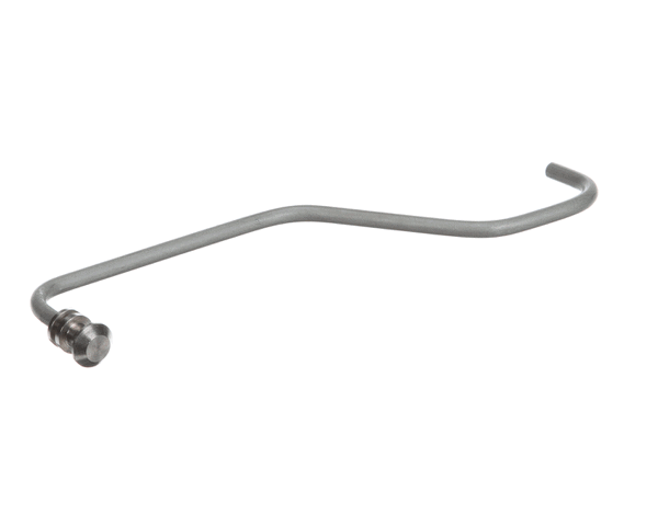 Hobart 00-956850-000G1 Tube, Griddle Pilot Assembly (HOB00-956850-000G1) Each