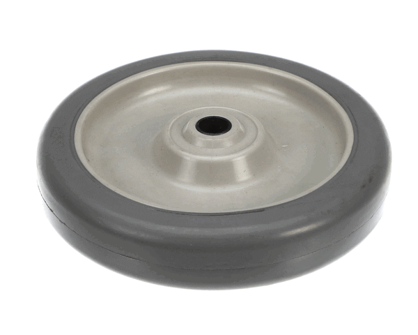 Hobart 00-956922-00001 Wheel (HOB00-956922-00001) Each