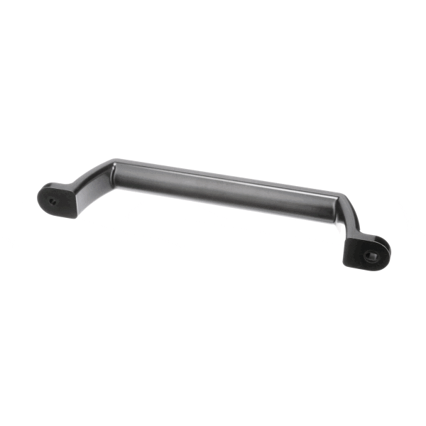 Hobart 00-957108-00001 Handle, Molded Black (HOB00-957108-00001) Each