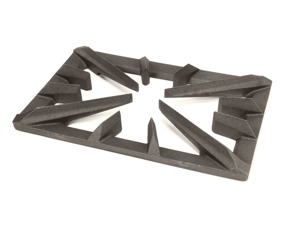 Hobart 00-957370-00001 Grate, 18 Front (HOB00-957370-00001) Each