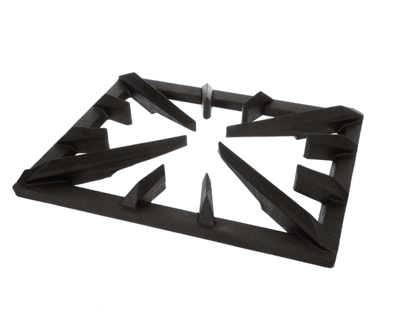 Hobart 00-957371-00001 Grate,18 Rear (HOB00-957371-00001) Each