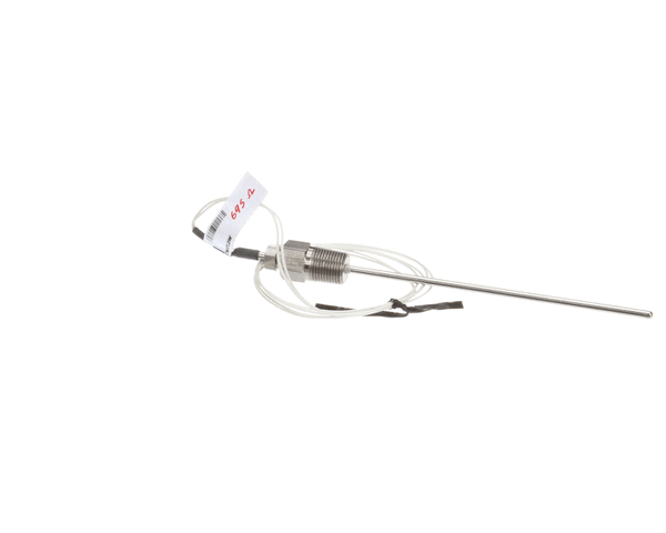 Hobart 00-958474 Probe,Temperature (HOB00-958474) Each