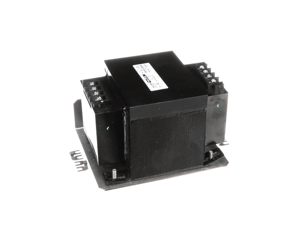 Hobart 00-960321-00001 Kit, 480V Transformer And Brac (HOB00-960321-00001) Each