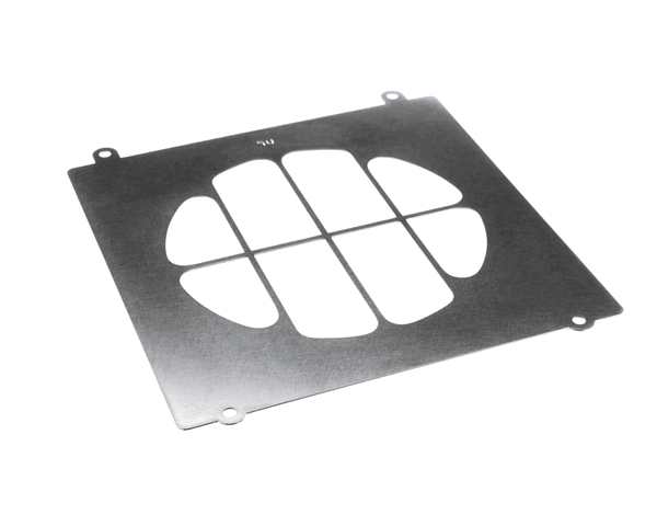 Hobart 00-960425-00001 Lcog Fan Cover (HOB00-960425-00001) Each