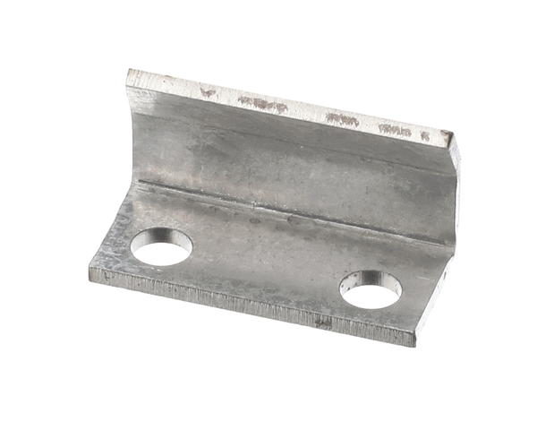 Hobart 00-961535-00001 Stop, Door-Common (HOB00-961535-00001) Each