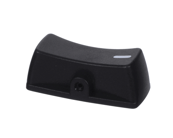 Hobart 00-961972 Bowtie Knob (HOB00-961972) Each