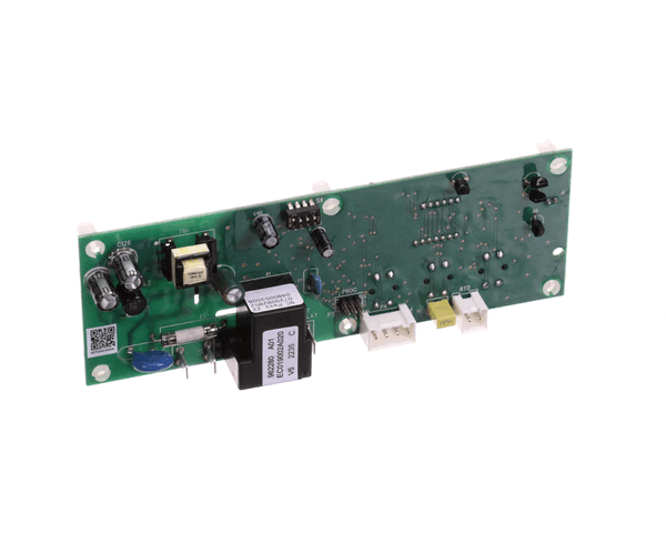 Hobart 00-962280 Control Board, Vbp, Tc (HOB00-962280) Each