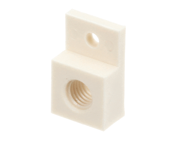 Hobart 00-968015 Reed Switch Bracket (HOB00-968015) Each