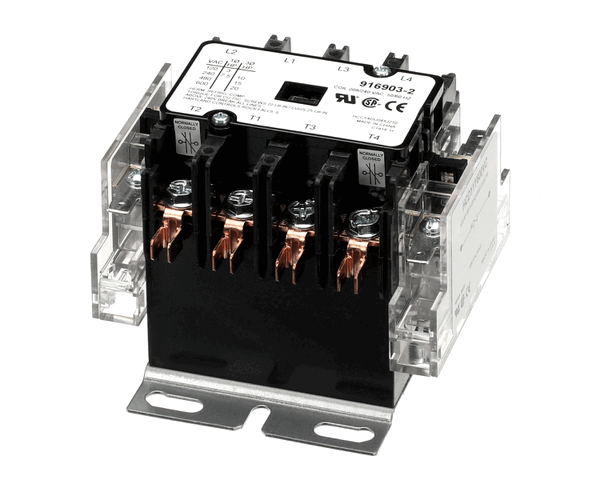 Hobart 00-968056 I, Assembly, Kit-Contactor (HOB00-968056) Each