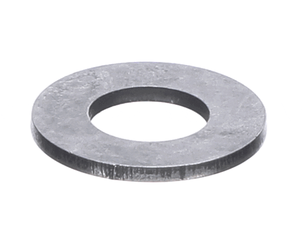 Hobart 00-968075 Spacer, Worm Wheel (HOB00-968075) Each
