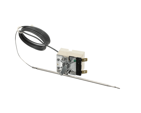 Hobart 00-973039 Thermostat, Hi-Limit (581 F De (HOB00-973039) Each