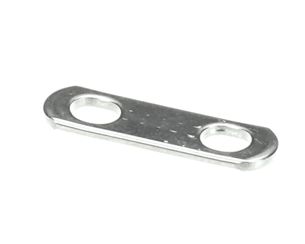 Hobart 00-974037-00001 Jumper, 3/8 X .074, Slotted (HOB00-974037-00001) Each