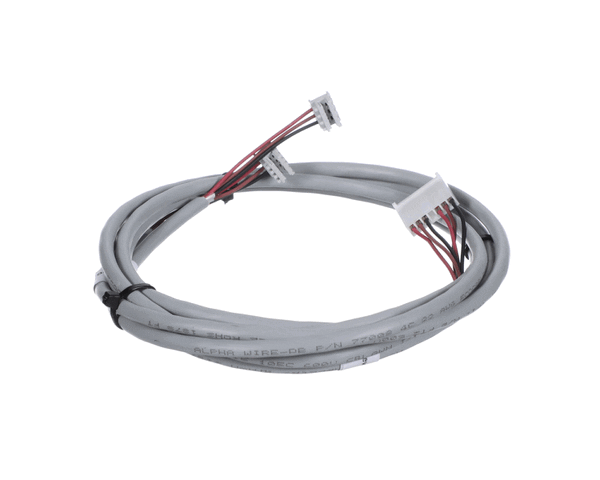 Hobart 00-974060 Cable, Assembly, Pressure Sensors (HOB00-974060) Each