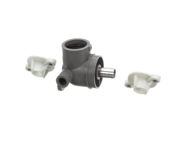 Hobart 00-974072-00001 Kit, Manifold Upper Am15 (HOB00-974072-00001) Each