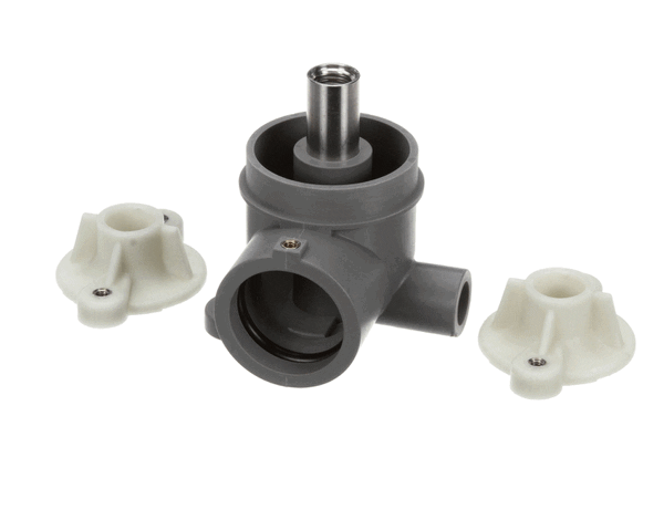 Hobart 00-974072-00002 Kit, Manifold Upper Am15 Ventl (HOB00-974072-00002) Each