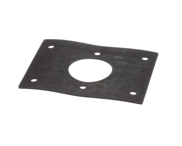 Hobart 00-974085 Seal, Membrane, Asr (HOB00-974085) Each