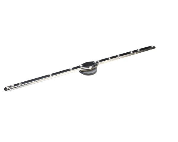 Hobart 00-974094 Assembly, Rinse Arm, Advansys (HOB00-974094) Each