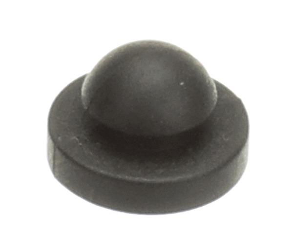 Hobart 00-974099 Grommet, Rubber Bumper (HOB00-974099) Each