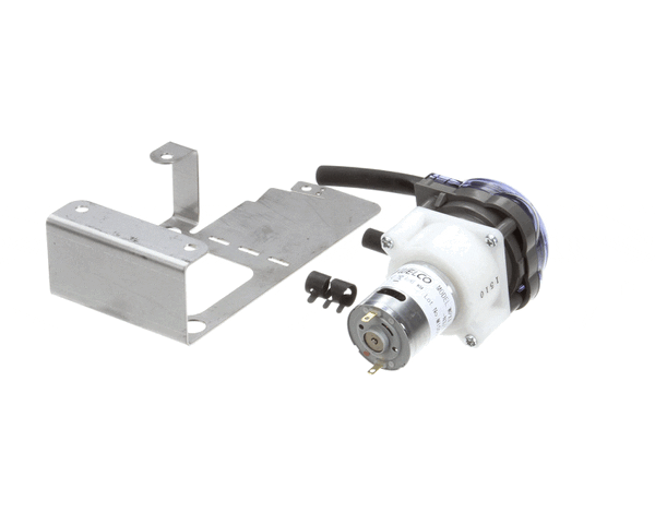 Hobart 00-974108-00001 Kit, Conversion, Anko To Welco (HOB00-974108-00001) Each