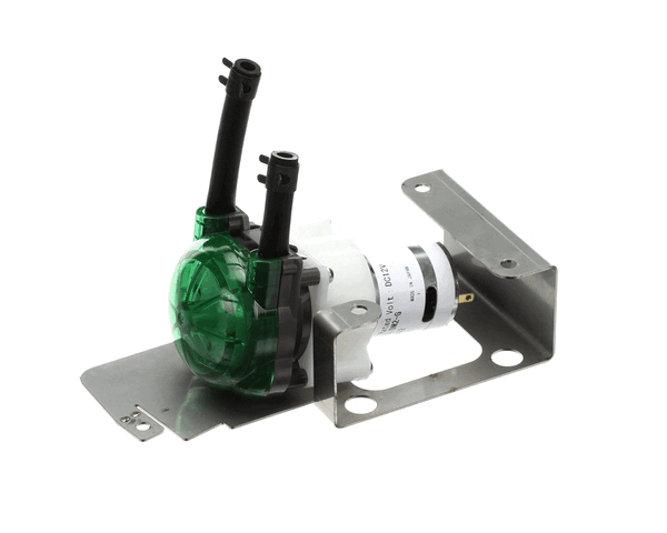 Hobart 00-974108-00002 Kit, Conversion, Anko To Welco (HOB00-974108-00002) Each