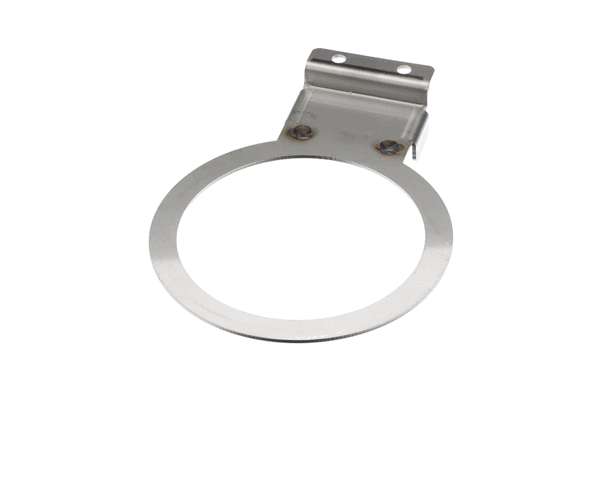 Hobart 00-974126 Bracket, Weldment, Pivot, Dish (HOB00-974126) Each