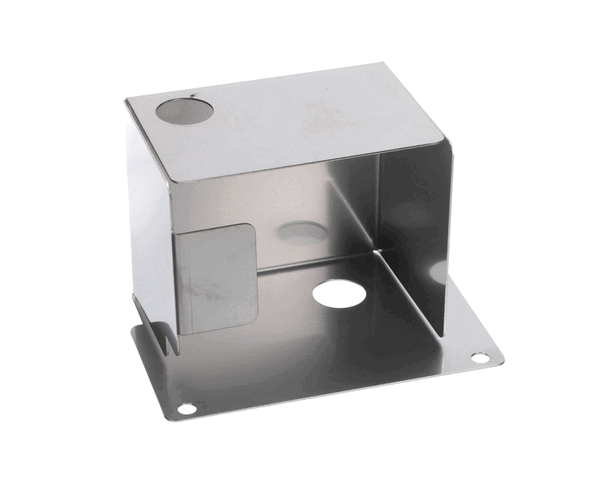 Hobart 00-974141 Bracket, Junction, Vfc (HOB00-974141) Each