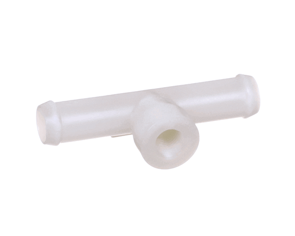 Hobart 00-974252-00001 Tee (HOB00-974252-00001) Each