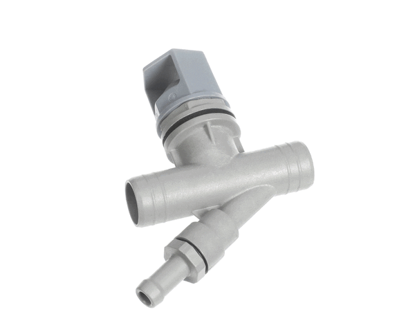 Hobart 00-974366 Valve Assembly. (HOB00-974366) Each