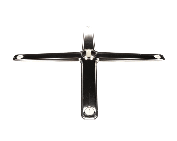 Hobart 00-974367 Arm - Wash (HOB00-974367) Each