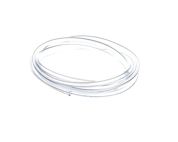 Hobart 00-974388-00004 Tube, Pvc, 136 (HOB00-974388-00004) Each