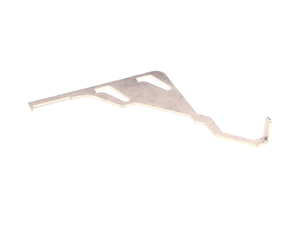 Hobart 00-974411 Link, Lift, Drain (HOB00-974411) Each