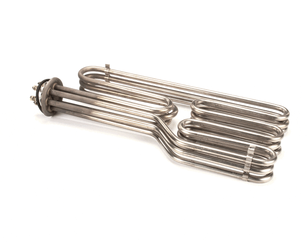 Hobart 00-974568-00001 Heater, Element, 15 Kw 200V (HOB00-974568-00001) Each