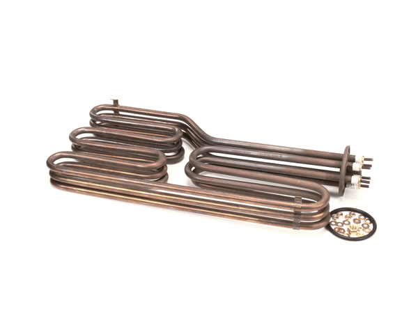 Hobart 00-974568-00004 Heater, Element, 15 Kw 440V (HOB00-974568-00004) Each