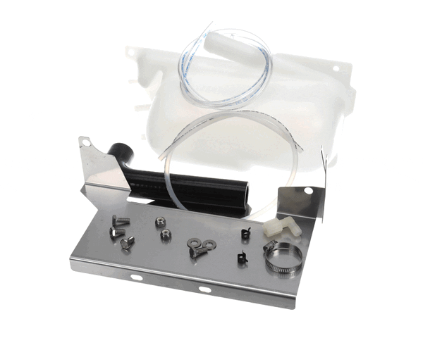 Hobart 00-974598-00002 Kit, Holding Tank, Lxec (HOB00-974598-00002) Each